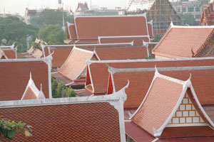20051012.jpg