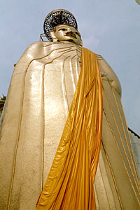 20051014.jpg