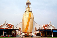 20051015.jpg
