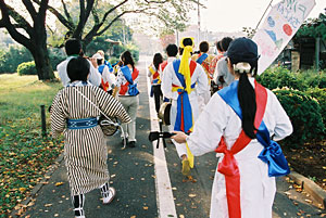 20051103.jpg