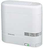 20051128.jpg