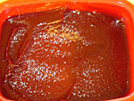 20051211b.jpg