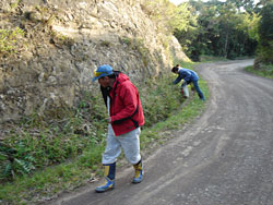 20060415.jpg
