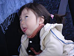 20060416jpg