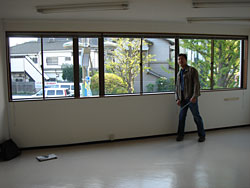 20060420.jpg