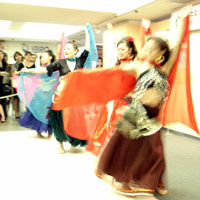 20060906.jpg