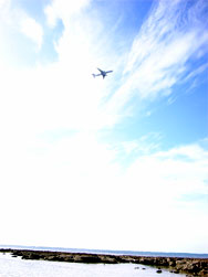 20071127.jpg