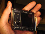 DSC03433.jpg
