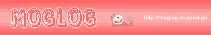 moglog
