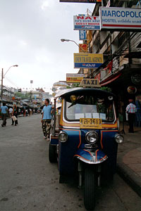 20051010