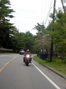 20051022