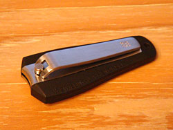 20051210