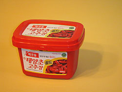 20051211a