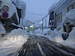 20060109