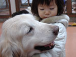 20060115