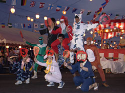 20060803_3