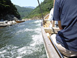 20060805_1