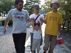 20060805_2