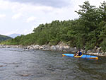 20060813_1