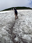 20060813_2