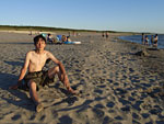 20060813_3