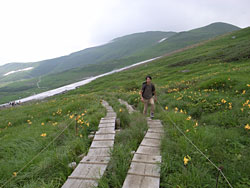20060813_4