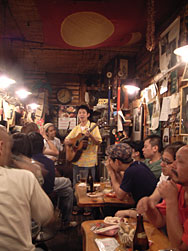 20060910