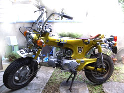 20070612