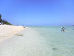 20070625_01