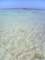 20070625_02