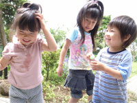 20070703