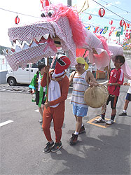 20070807