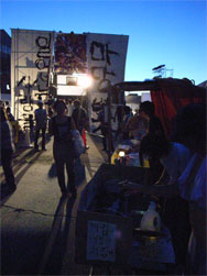 20070809
