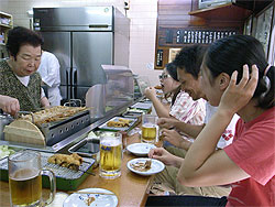 20070810