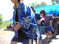 20070820