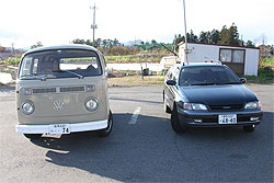 20071205
