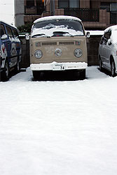 20080210