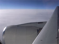 20080223